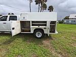 Used 2015 Ram 3500 Crew Cab Service Truck for sale #642852 - photo 48