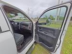 Used 2015 Ram 3500 Crew Cab Service Truck for sale #642852 - photo 56