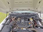Used 2015 Ram 3500 Crew Cab Service Truck for sale #642852 - photo 60