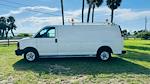 Used 2008 GMC Savana 2500 Upfitted Cargo Van for sale #912873 - photo 12