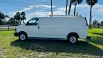 Used 2008 GMC Savana 2500 Upfitted Cargo Van for sale #912873 - photo 13