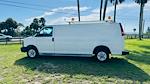 Used 2008 GMC Savana 2500 Upfitted Cargo Van for sale #912873 - photo 14