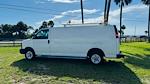 Used 2008 GMC Savana 2500 Upfitted Cargo Van for sale #912873 - photo 15