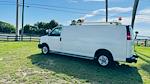 Used 2008 GMC Savana 2500 Upfitted Cargo Van for sale #912873 - photo 16
