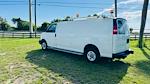 Used 2008 GMC Savana 2500 Upfitted Cargo Van for sale #912873 - photo 17