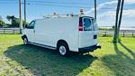 Used 2008 GMC Savana 2500 Upfitted Cargo Van for sale #912873 - photo 18