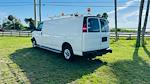 Used 2008 GMC Savana 2500 Upfitted Cargo Van for sale #912873 - photo 19