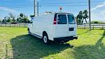 Used 2008 GMC Savana 2500 Upfitted Cargo Van for sale #912873 - photo 20