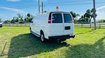 Used 2008 GMC Savana 2500 Upfitted Cargo Van for sale #912873 - photo 3