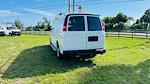 Used 2008 GMC Savana 2500 Upfitted Cargo Van for sale #912873 - photo 21