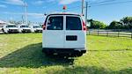 Used 2008 GMC Savana 2500 Upfitted Cargo Van for sale #912873 - photo 23