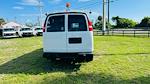 Used 2008 GMC Savana 2500 Upfitted Cargo Van for sale #912873 - photo 24