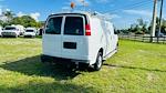 Used 2008 GMC Savana 2500 Upfitted Cargo Van for sale #912873 - photo 26