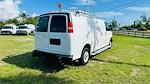 Used 2008 GMC Savana 2500 Upfitted Cargo Van for sale #912873 - photo 27