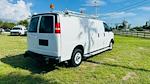 Used 2008 GMC Savana 2500 Upfitted Cargo Van for sale #912873 - photo 28