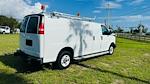 Used 2008 GMC Savana 2500 Upfitted Cargo Van for sale #912873 - photo 29