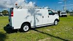 Used 2008 GMC Savana 2500 Upfitted Cargo Van for sale #912873 - photo 31