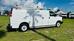 Used 2008 GMC Savana 2500 Upfitted Cargo Van for sale #912873 - photo 32