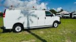 Used 2008 GMC Savana 2500 Upfitted Cargo Van for sale #912873 - photo 33