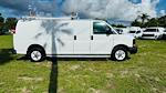 Used 2008 GMC Savana 2500 Upfitted Cargo Van for sale #912873 - photo 35
