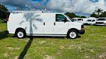 Used 2008 GMC Savana 2500 Upfitted Cargo Van for sale #912873 - photo 36
