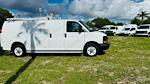 Used 2008 GMC Savana 2500 Upfitted Cargo Van for sale #912873 - photo 37