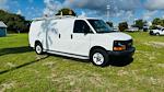 Used 2008 GMC Savana 2500 Upfitted Cargo Van for sale #912873 - photo 40