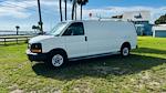 Used 2008 GMC Savana 2500 Upfitted Cargo Van for sale #912873 - photo 6