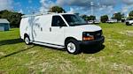 Used 2008 GMC Savana 2500 Upfitted Cargo Van for sale #912873 - photo 41