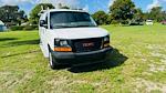 Used 2008 GMC Savana 2500 Upfitted Cargo Van for sale #912873 - photo 45