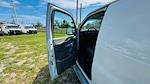 Used 2008 GMC Savana 2500 Upfitted Cargo Van for sale #912873 - photo 47