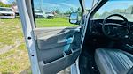 Used 2008 GMC Savana 2500 Upfitted Cargo Van for sale #912873 - photo 48