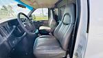 Used 2008 GMC Savana 2500 Upfitted Cargo Van for sale #912873 - photo 49