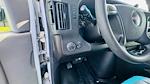 Used 2008 GMC Savana 2500 Upfitted Cargo Van for sale #912873 - photo 50