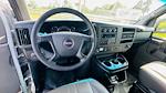 Used 2008 GMC Savana 2500 Upfitted Cargo Van for sale #912873 - photo 51
