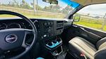Used 2008 GMC Savana 2500 Upfitted Cargo Van for sale #912873 - photo 52