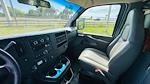 Used 2008 GMC Savana 2500 Upfitted Cargo Van for sale #912873 - photo 53