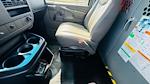 Used 2008 GMC Savana 2500 Upfitted Cargo Van for sale #912873 - photo 54