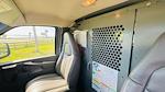 Used 2008 GMC Savana 2500 Upfitted Cargo Van for sale #912873 - photo 55