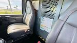 Used 2008 GMC Savana 2500 Upfitted Cargo Van for sale #912873 - photo 56
