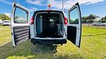 Used 2008 GMC Savana 2500 Upfitted Cargo Van for sale #912873 - photo 2