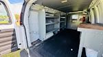 Used 2008 GMC Savana 2500 Upfitted Cargo Van for sale #912873 - photo 58