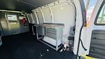 Used 2008 GMC Savana 2500 Upfitted Cargo Van for sale #912873 - photo 59