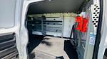 Used 2008 GMC Savana 2500 Upfitted Cargo Van for sale #912873 - photo 60