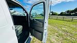 Used 2008 GMC Savana 2500 Upfitted Cargo Van for sale #912873 - photo 65