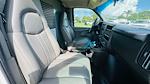 Used 2008 GMC Savana 2500 Upfitted Cargo Van for sale #912873 - photo 66