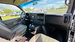 Used 2008 GMC Savana 2500 Upfitted Cargo Van for sale #912873 - photo 67