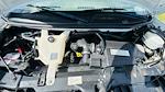 Used 2008 GMC Savana 2500 Upfitted Cargo Van for sale #912873 - photo 68