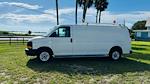 Used 2008 GMC Savana 2500 Upfitted Cargo Van for sale #912873 - photo 9