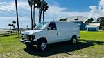 Used 2008 Ford E-150 Upfitted Cargo Van for sale #A51916 - photo 1